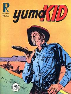 COLLANA RODEO - 32_thumbnail