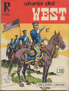 COLLANA RODEO - 31_thumbnail