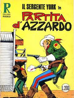 COLLANA RODEO - 28_thumbnail