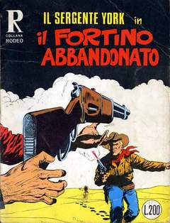 COLLANA RODEO - 27_thumbnail