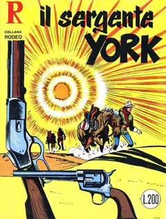 COLLANA RODEO - 20_thumbnail