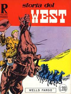 COLLANA RODEO - 18_thumbnail