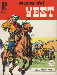COLLANA RODEO - 9_thumbnail
