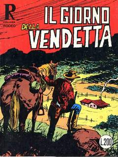 COLLANA RODEO - 7_thumbnail