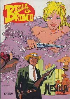 BELLA & BRONCO - 16_thumbnail