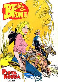 BELLA & BRONCO - 15_thumbnail
