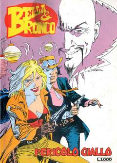 BELLA & BRONCO - 10_thumbnail