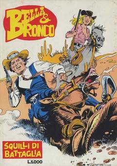 BELLA & BRONCO - 5_thumbnail