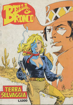 BELLA & BRONCO - 4_thumbnail