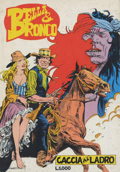 BELLA & BRONCO - 2_thumbnail