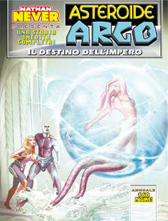 ASTEROIDE ARGO - 5_thumbnail