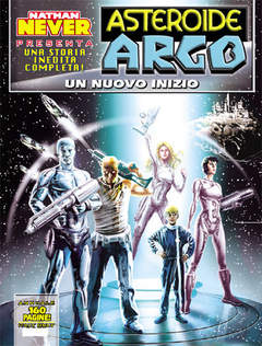ASTEROIDE ARGO - 4_thumbnail