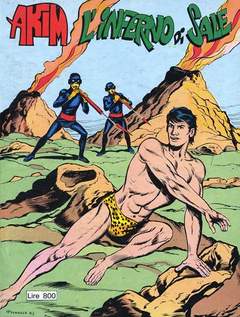 AKIM (BONELLI) - 82_thumbnail