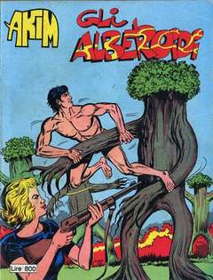 AKIM (BONELLI) - 81_thumbnail