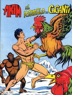 AKIM (BONELLI) - 73_thumbnail