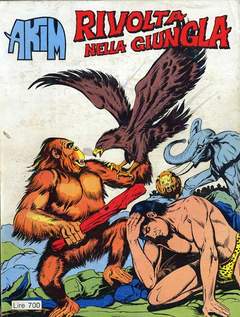 AKIM (BONELLI) - 72_thumbnail