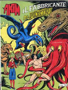 AKIM (BONELLI) - 70_thumbnail
