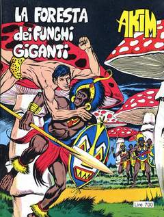 AKIM (BONELLI) - 69_thumbnail