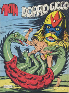 AKIM (BONELLI) - 65_thumbnail