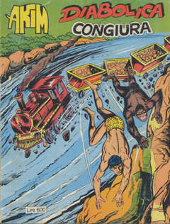 AKIM (BONELLI) - 60_thumbnail