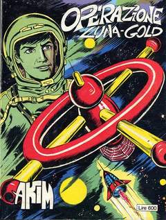 AKIM (BONELLI) - 59_thumbnail