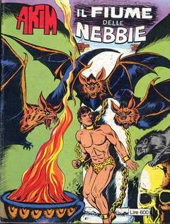 AKIM (BONELLI) - 58_thumbnail