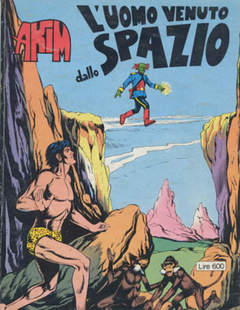 AKIM (BONELLI) - 56_thumbnail