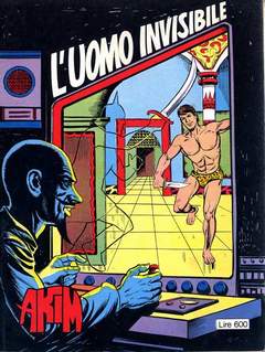 AKIM (BONELLI) - 52_thumbnail