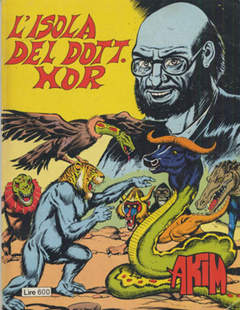 AKIM (BONELLI) - 51_thumbnail