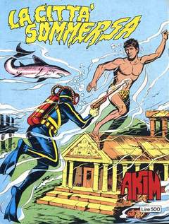 AKIM (BONELLI) - 49_thumbnail