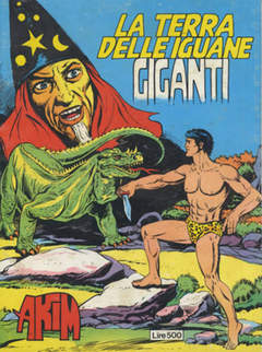 AKIM (BONELLI) - 47_thumbnail