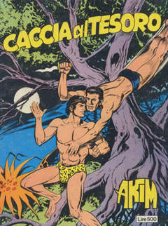 AKIM (BONELLI) - 46_thumbnail
