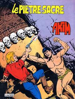 AKIM (BONELLI) - 43_thumbnail