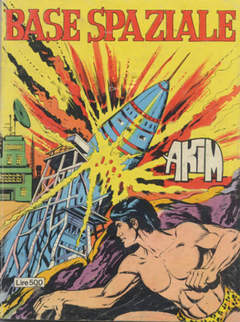 AKIM (BONELLI) - 39_thumbnail