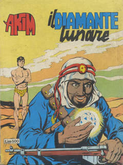 AKIM (BONELLI) - 38_thumbnail