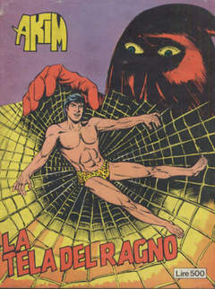 AKIM (BONELLI) - 34_thumbnail
