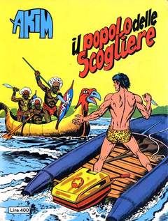 AKIM (BONELLI) - 31_thumbnail