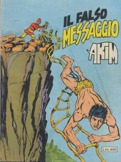 AKIM (BONELLI) - 30_thumbnail