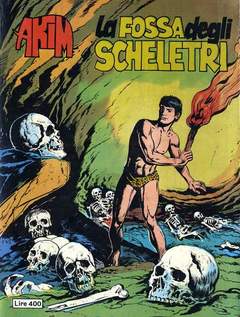 AKIM (BONELLI) - 29_thumbnail