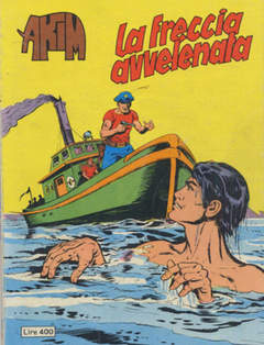 AKIM (BONELLI) - 28_thumbnail