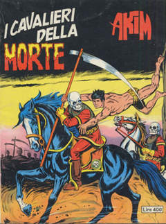 AKIM (BONELLI) - 26_thumbnail