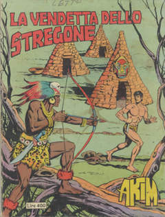AKIM (BONELLI) - 23_thumbnail