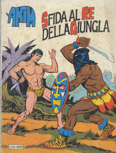 AKIM (BONELLI) - 21_thumbnail