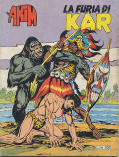 AKIM (BONELLI) - 15_thumbnail