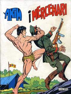 AKIM (BONELLI) - 14_thumbnail