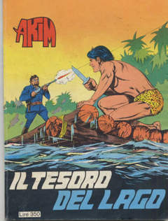 AKIM (BONELLI) - 13_thumbnail