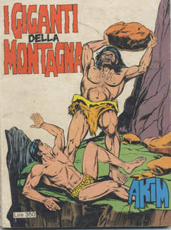 AKIM (BONELLI) - 12_thumbnail
