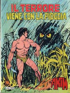 AKIM (BONELLI) - 11_thumbnail