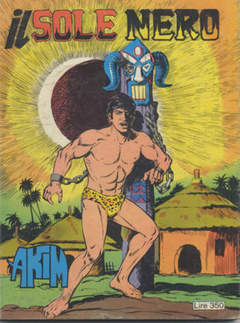AKIM (BONELLI) - 10_thumbnail