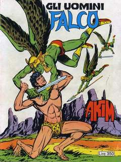 AKIM (BONELLI) - 5_thumbnail